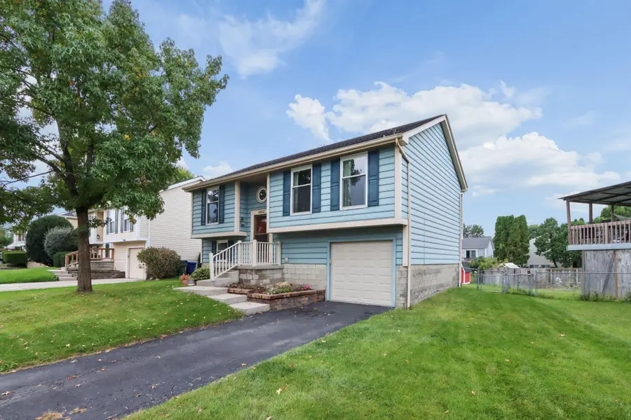 6983 Endsleigh Drive, Reynoldsburg, OH 43068 - #2