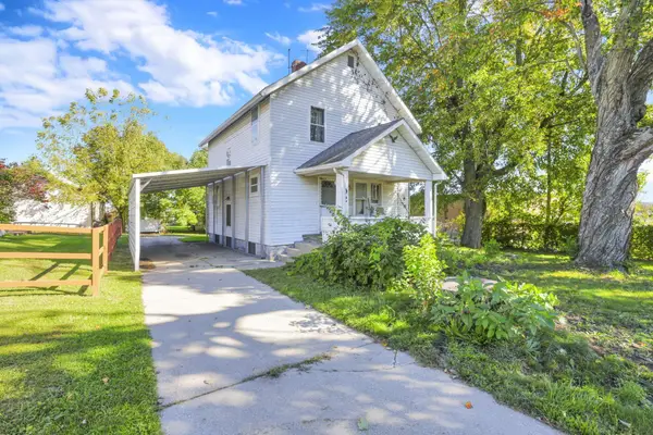 192 Heath Road, Heath, OH 43056