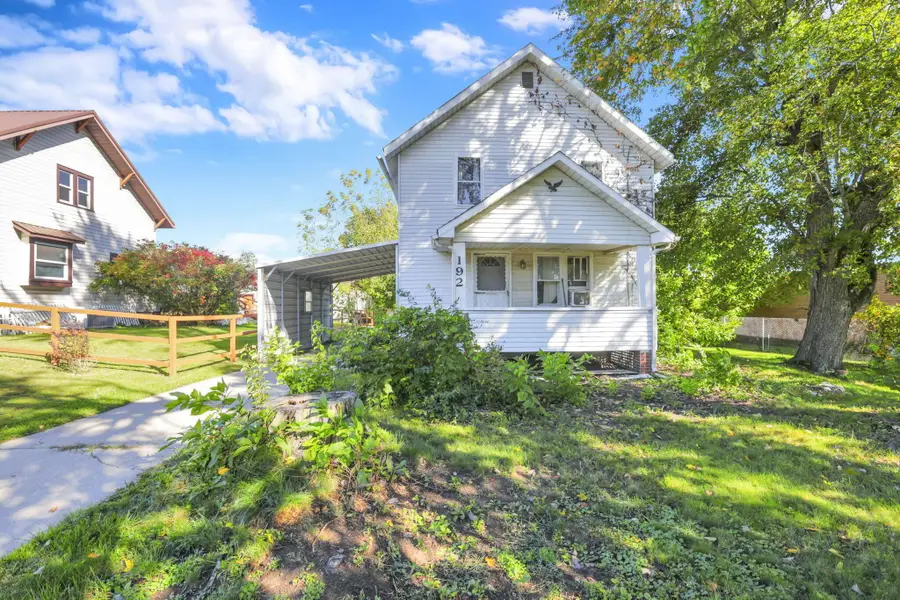 192 Heath Road, Heath, OH 43056 - #2