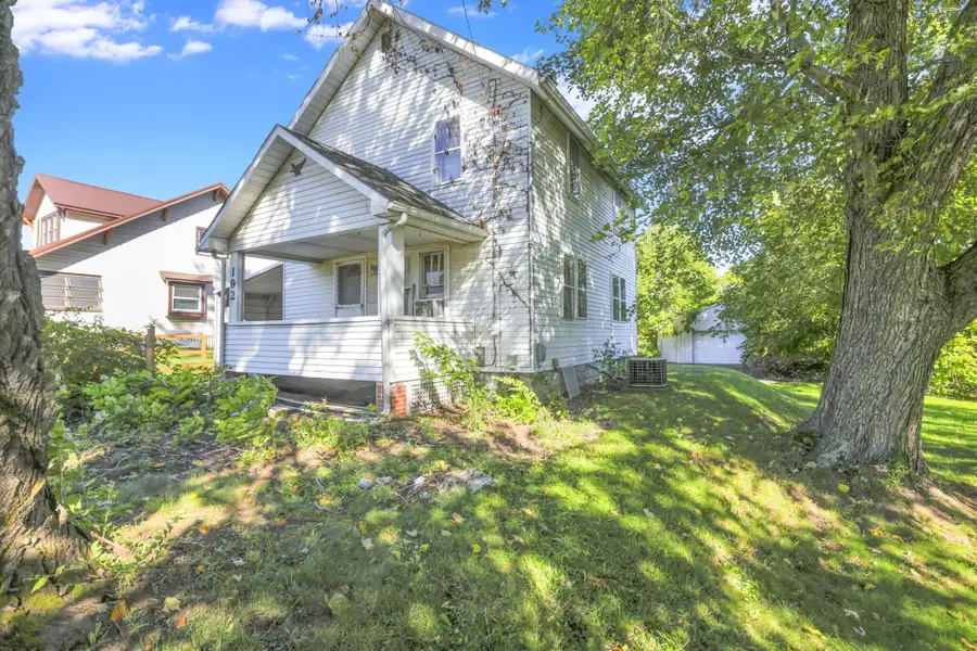 192 Heath Road, Heath, OH 43056 - #3