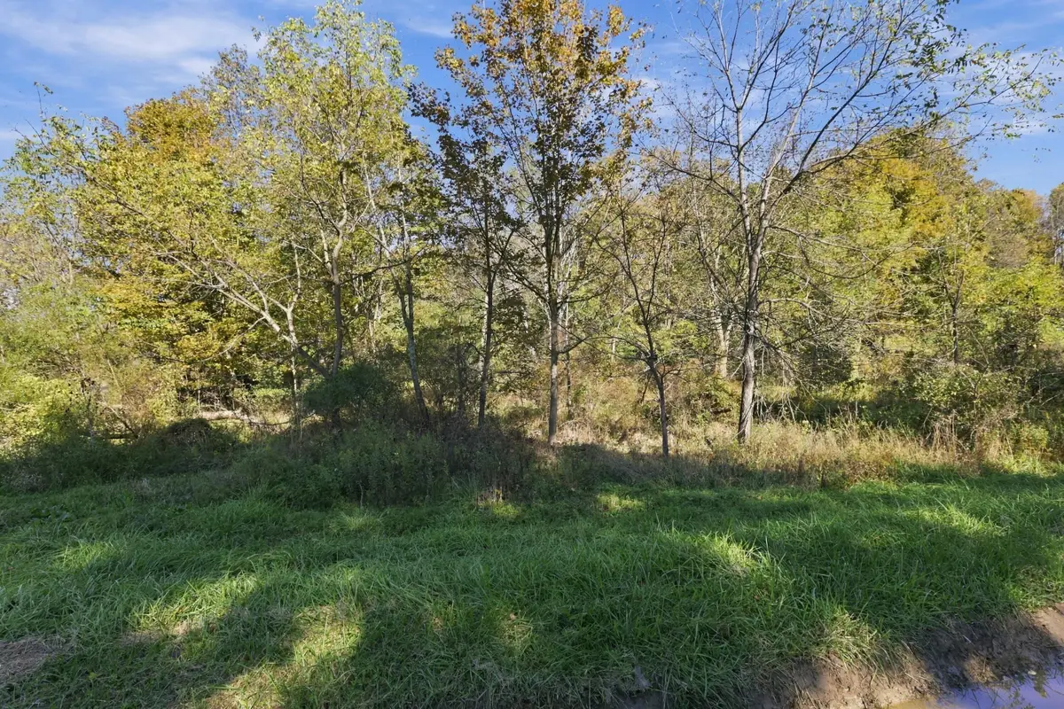 0 Apple Valley Drive, Howard, OH 43028 - #1