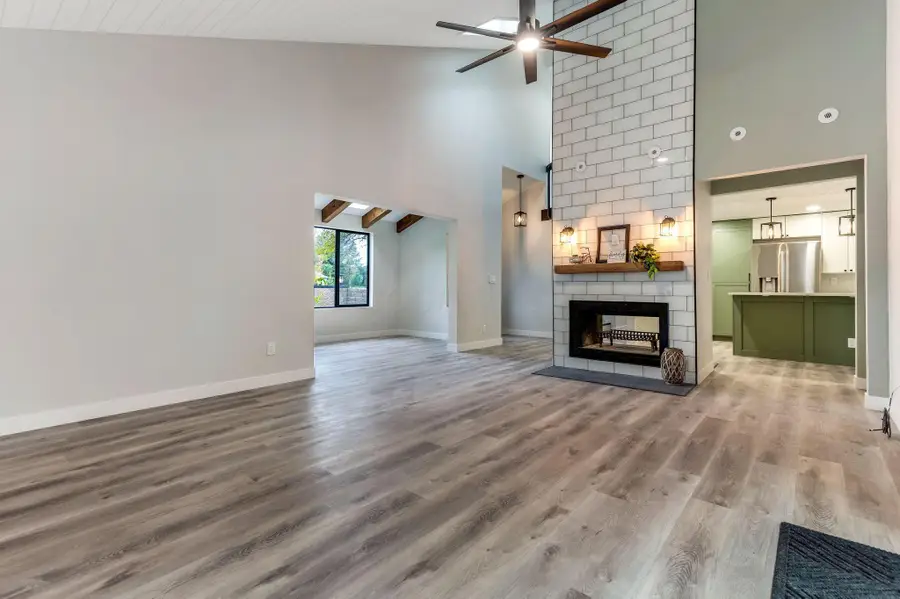 6730 Albanyview Drive, Westerville, OH 43081 - #2