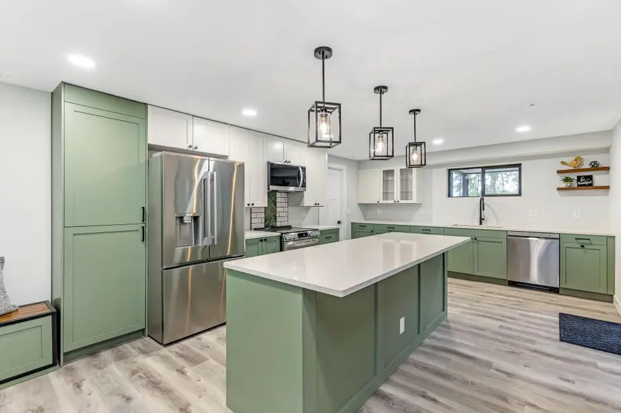6730 Albanyview Drive, Westerville, OH 43081 - #3