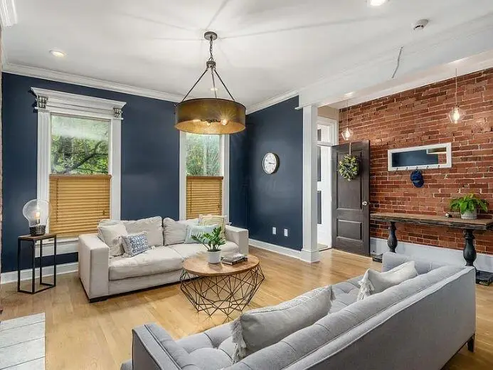 113 N 20th, Columbus, OH 43203 - #3
