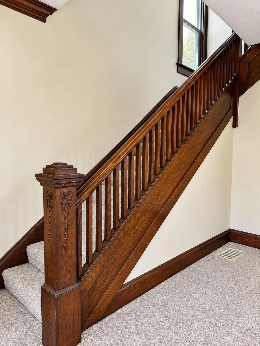 211 N Jackson Street, New Lexington, OH 43764 - #3