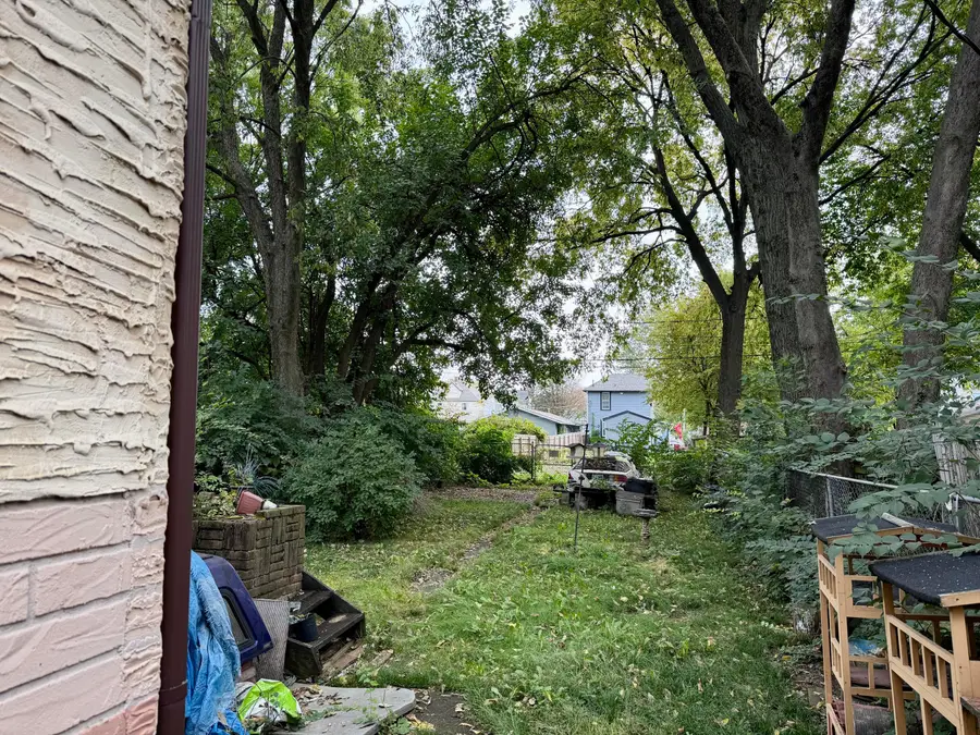 150 Chicago Avenue, Columbus, OH 43222 - #3