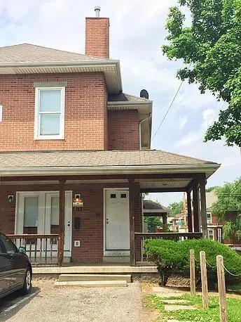 1832-1834 Summit Street, Columbus, OH 43201 - #1