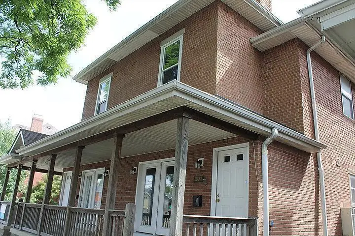 1832-1834 Summit Street, Columbus, OH 43201 - #2
