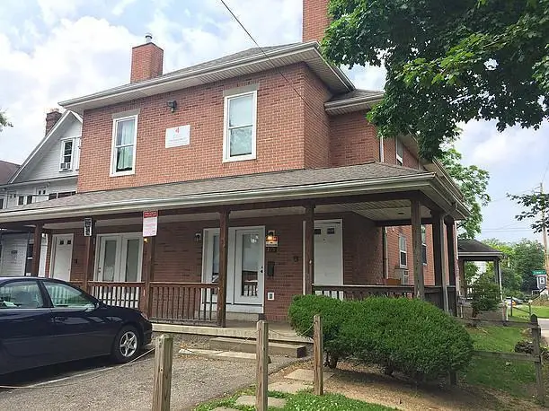 1832-1834 Summit Street, Columbus, OH 43201 - #3