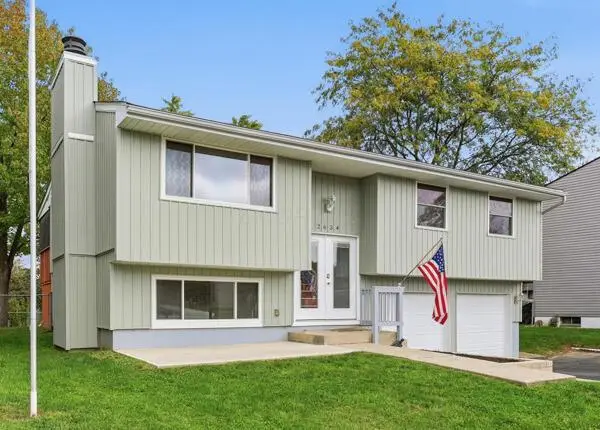 2634 Stoney Way, Grove City, OH 43123 - #3