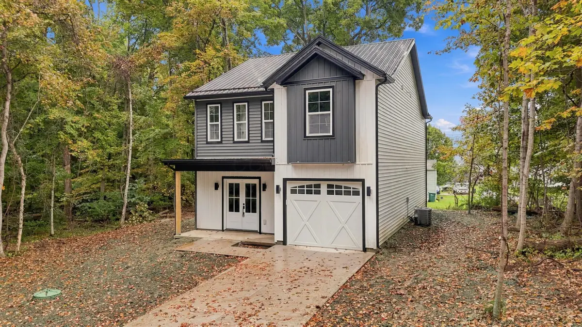 5286 Dahlia Drive Ne, Thornville, OH 43076 - #1