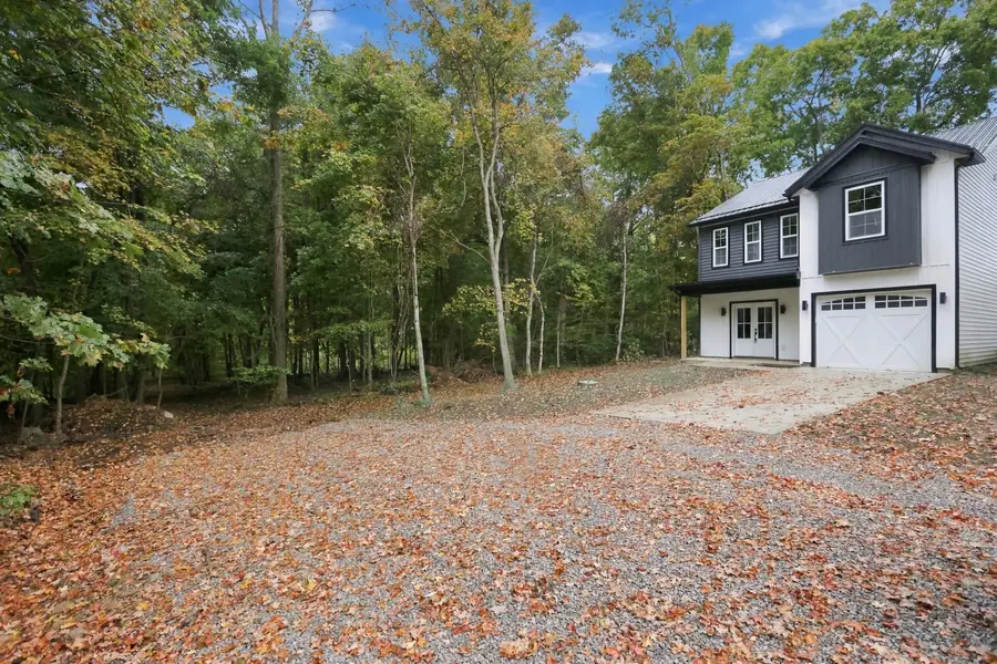 5286 Dahlia Drive Ne, Thornville, OH 43076 - #2