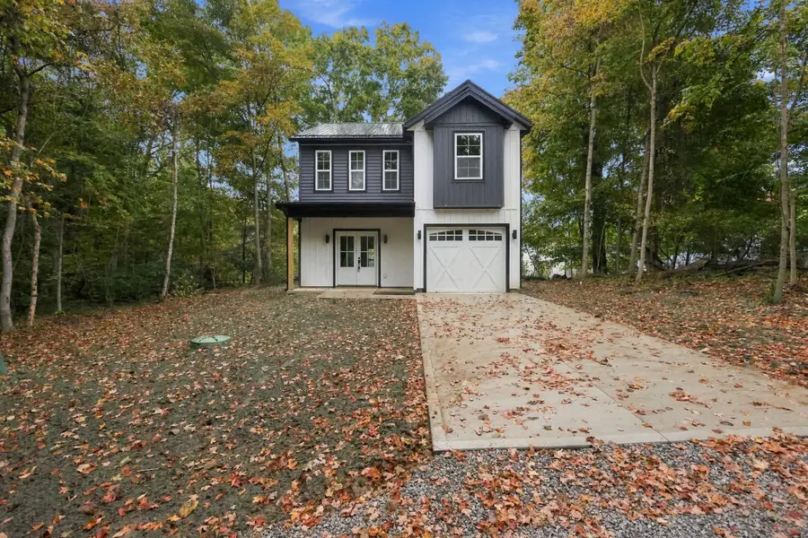 5286 Dahlia Drive Ne, Thornville, OH 43076 - #3