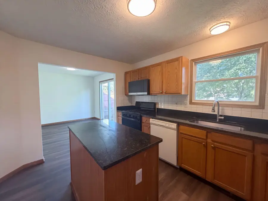 1150 Moneca Street, Blacklick, OH 43004 - #2