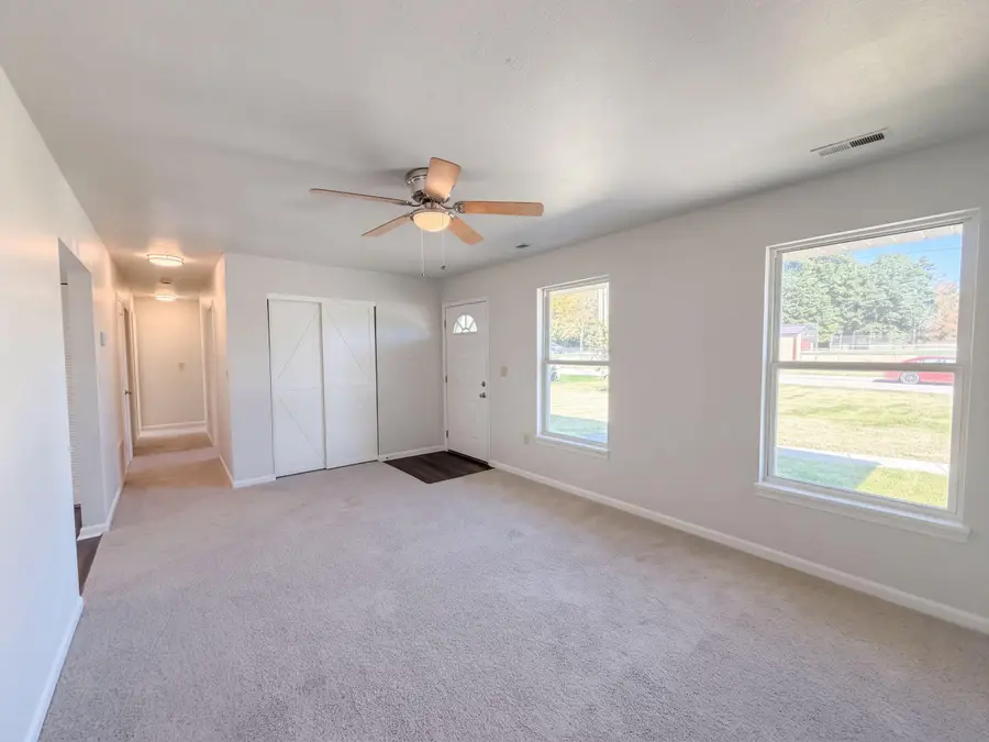 294 Summit Street, Pleasantville, OH 43148 - #3