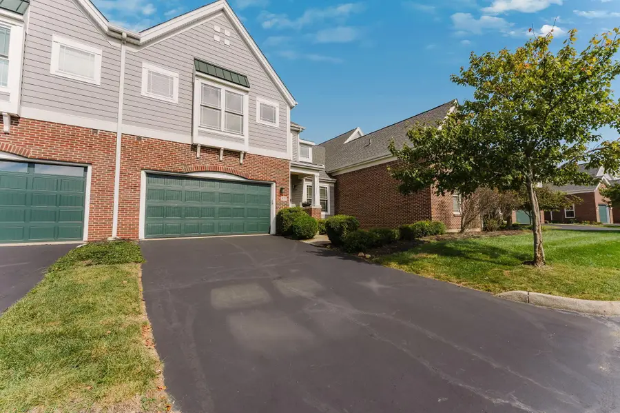 8170 Artisan Way, Reynoldsburg, OH 43068 - #3