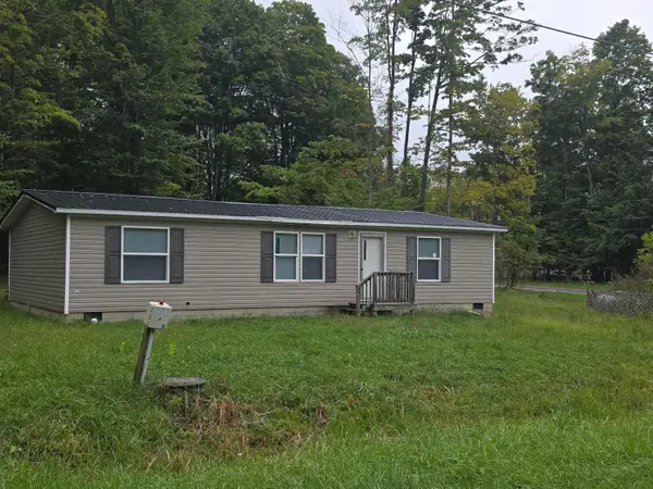 7326 State Route 19, Mount Gilead, OH 43338