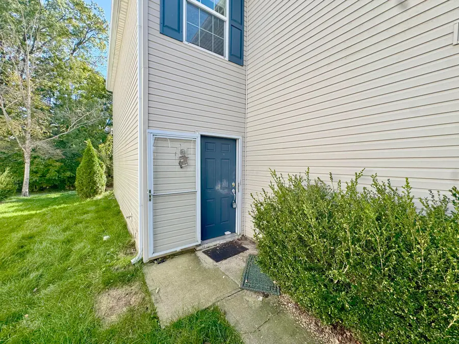 1944 Dry Wash Road, Hilliard, OH 43026 - #3
