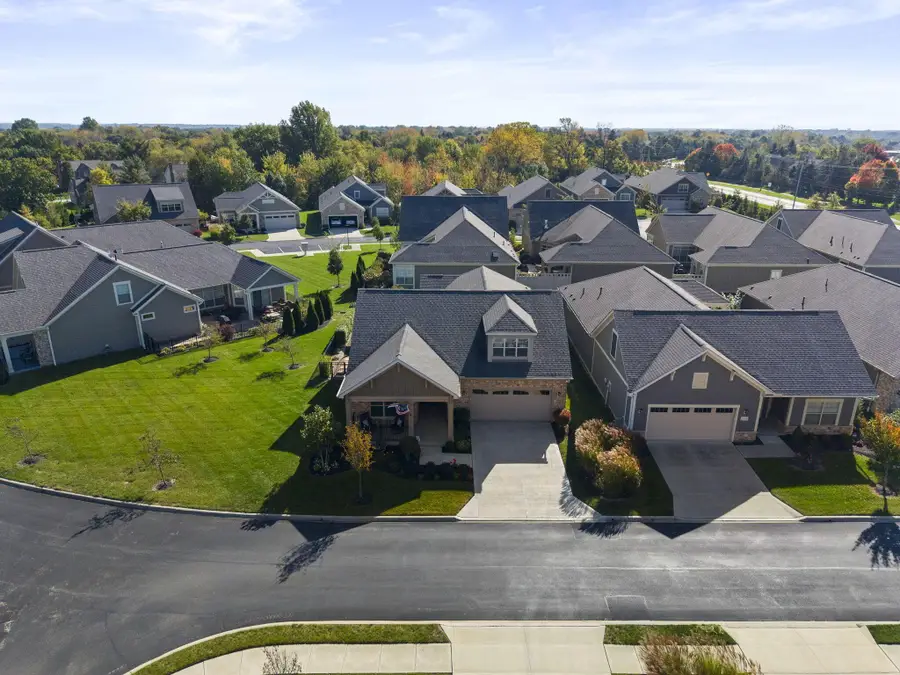 10824 Errisberg Place, Dublin, OH 43017 - #3