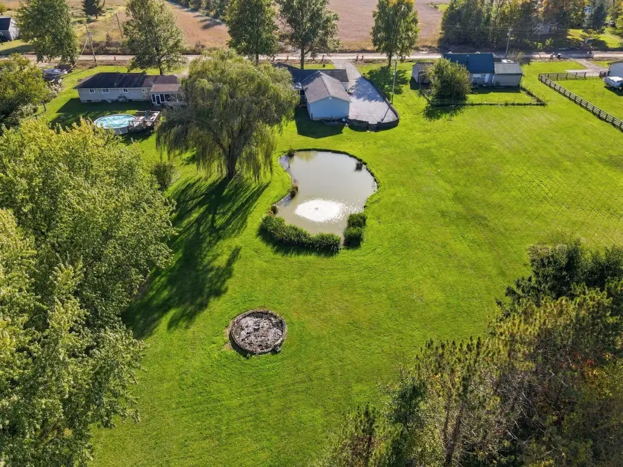 14130 Duncan Plains Road Nw, Johnstown, OH 43031 - #3
