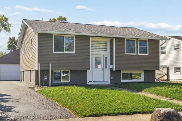 3997 Briggs Road, Columbus, OH 43228