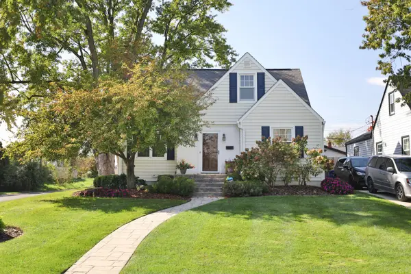 487 Demorest Road, Columbus, OH 43204