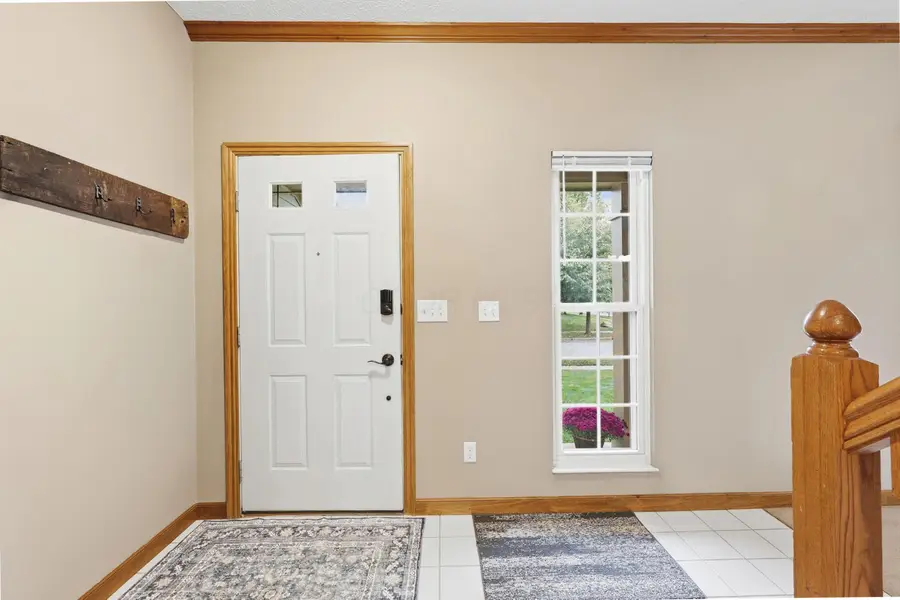 1111 Rousseau Lane, Galloway, OH 43119 - #3