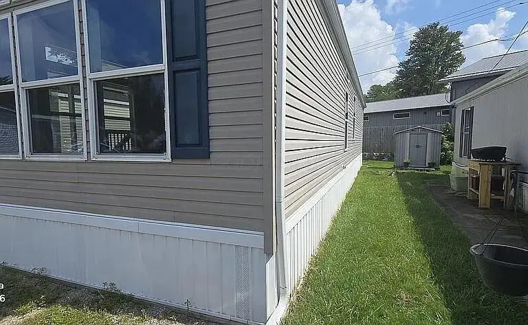 8910 E Main Street, Reynoldsburg, OH 43068 - #2