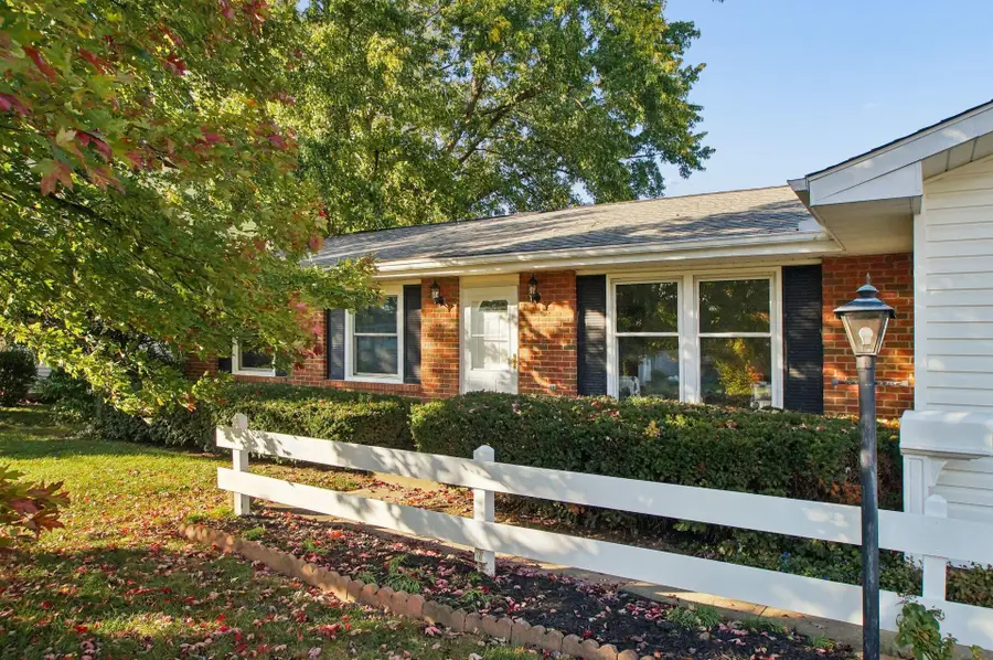 2570 Mcdonald Court, Grove City, OH 43123 - #2