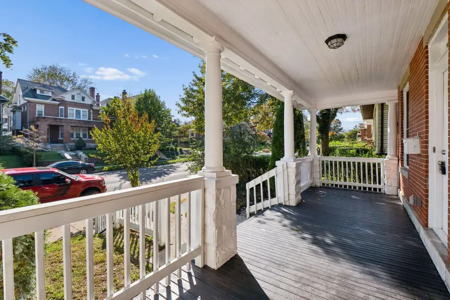 1646 Bryden Road, Columbus, OH 43205 - #3