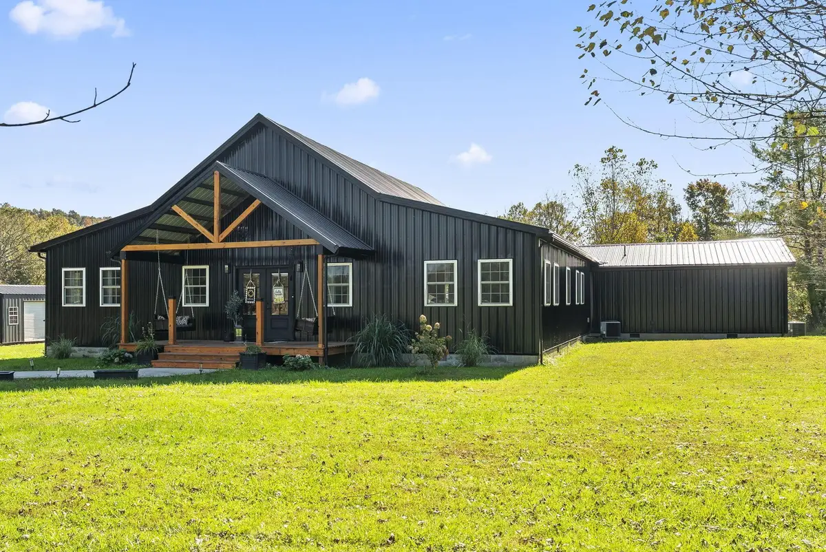 79 Willett Road, Waverly, OH 45690 - #1
