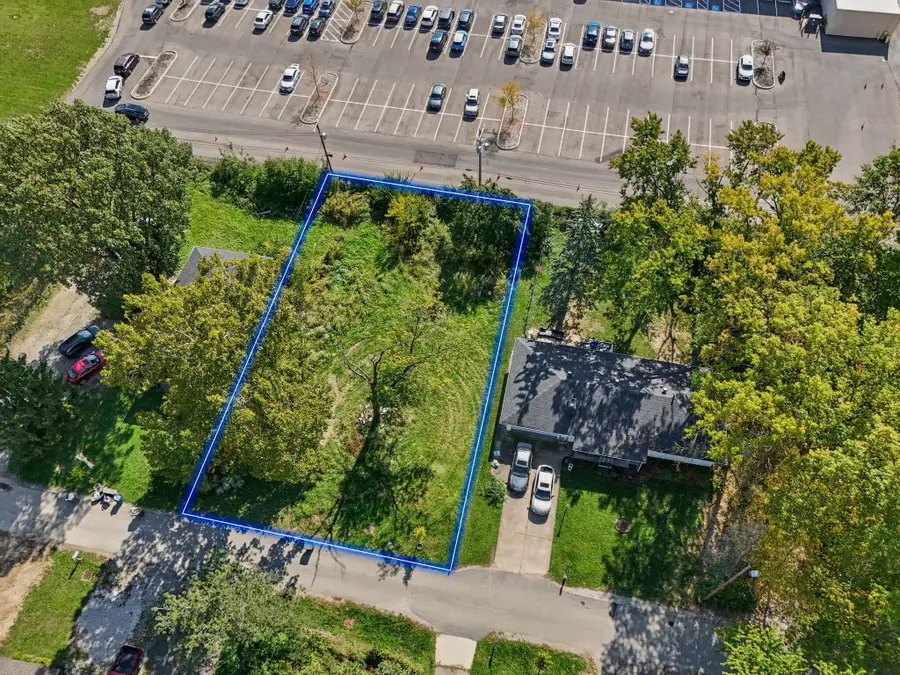 2385 Brooklyn Road, Columbus, OH 43231 - #2