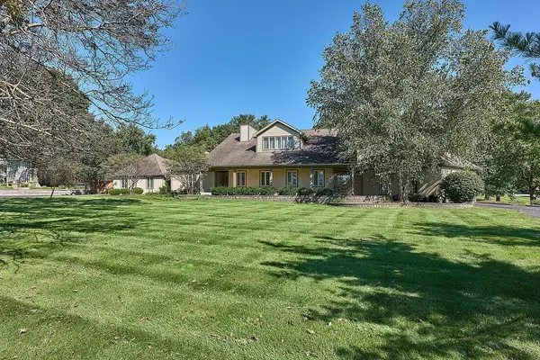 1537 Shawnee Road, Lima, OH 45805