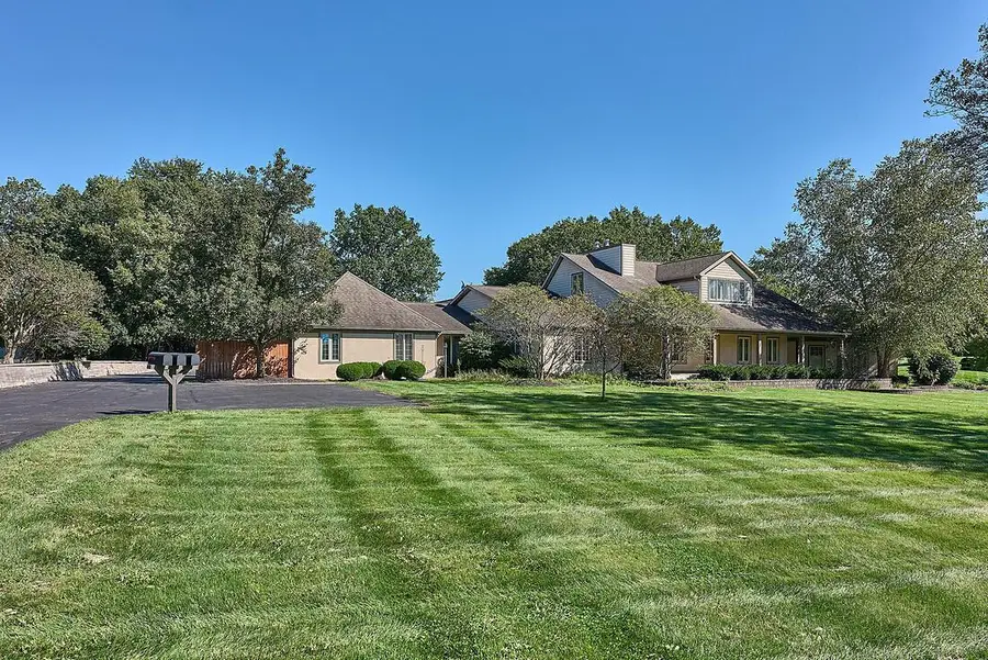 1537 Shawnee Road, Lima, OH 45805 - #2