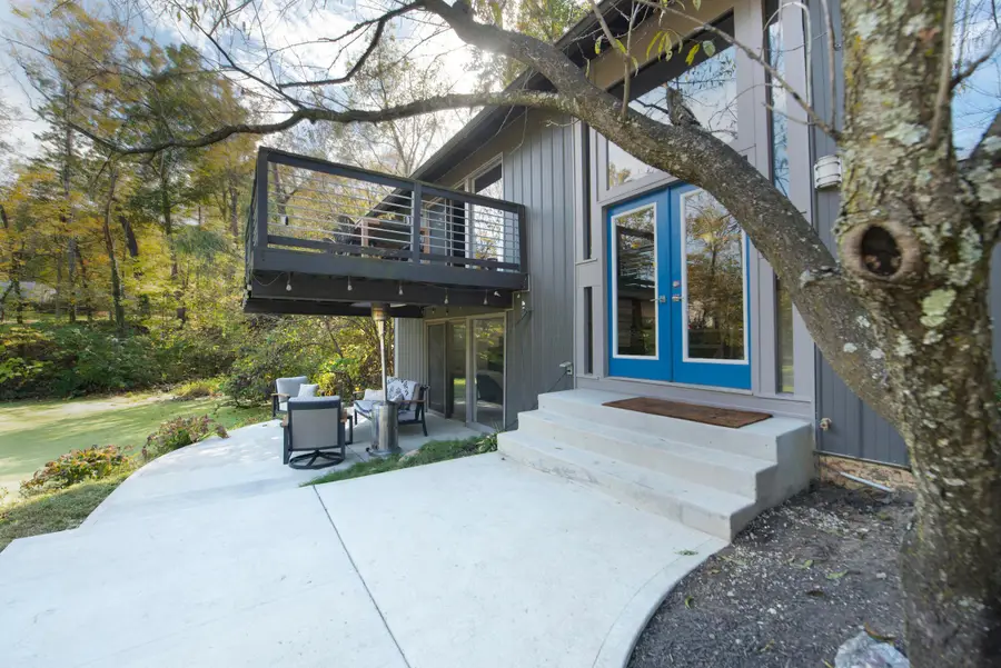 833 Lake Shore Drive, Columbus, OH 43235 - #3