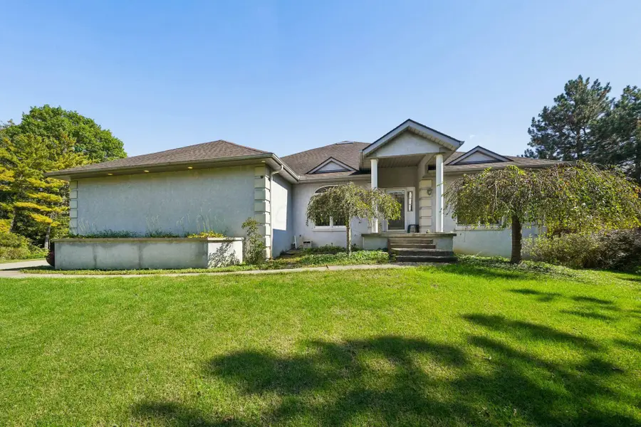 1412 Hickory Run Drive, Columbus, OH 43204 - #2