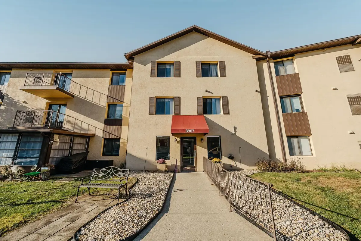 3967 Karl Road, Columbus, OH 43224 - #1
