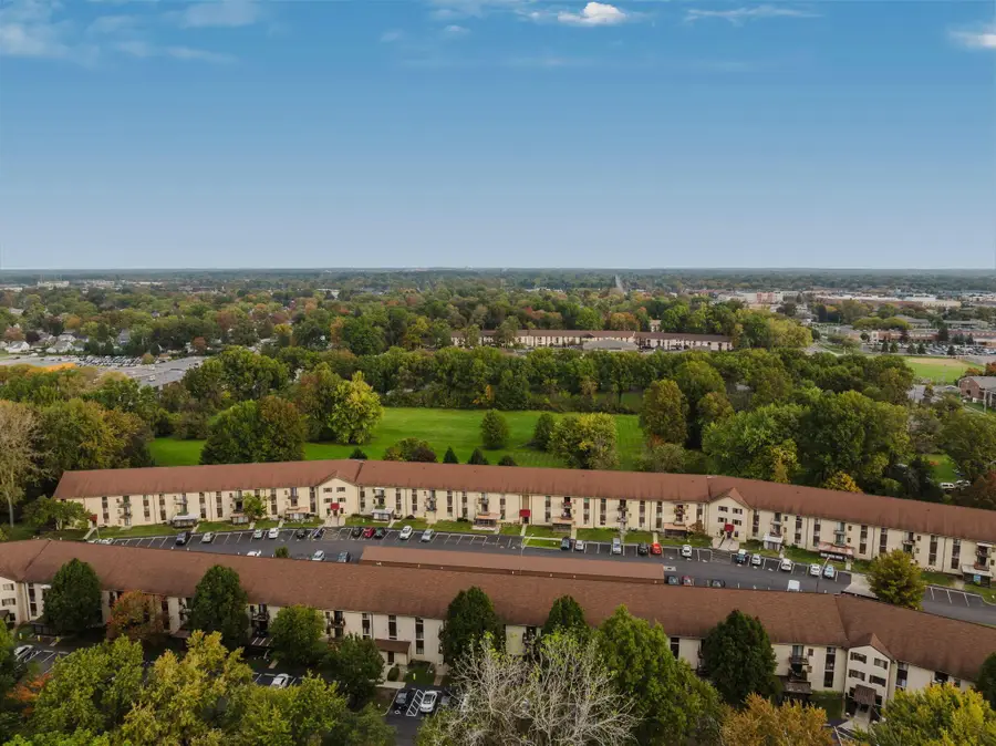 3967 Karl Road, Columbus, OH 43224 - #2
