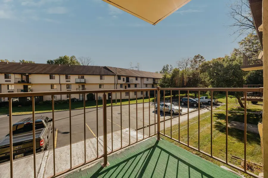 3967 Karl Road, Columbus, OH 43224 - #3