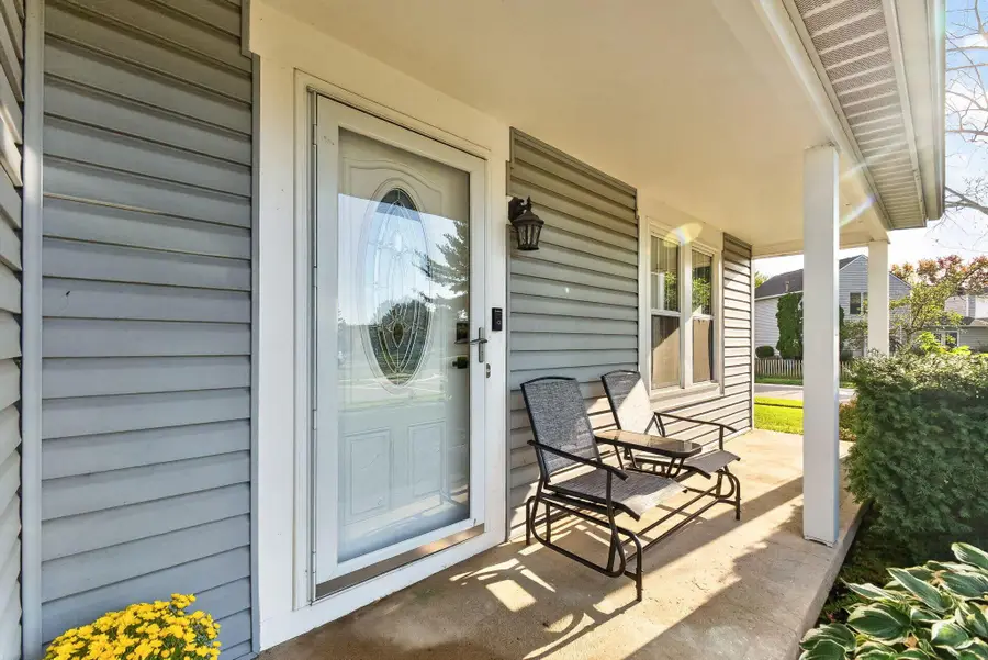 485 Brandy Hill Avenue, Pickerington, OH 43147 - #3