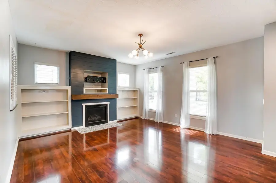 6164 Braet Road, Westerville, OH 43081 - #2