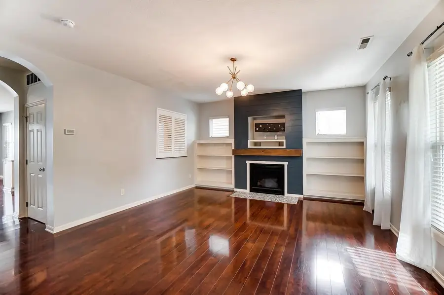 6164 Braet Road, Westerville, OH 43081 - #3