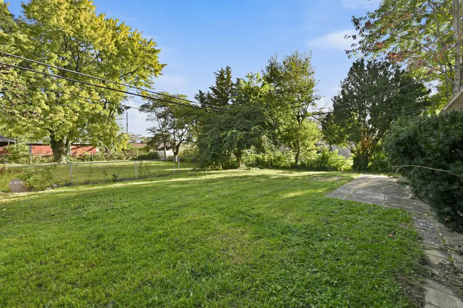 3426 Seabrook Avenue, Columbus, OH 43227 - #3