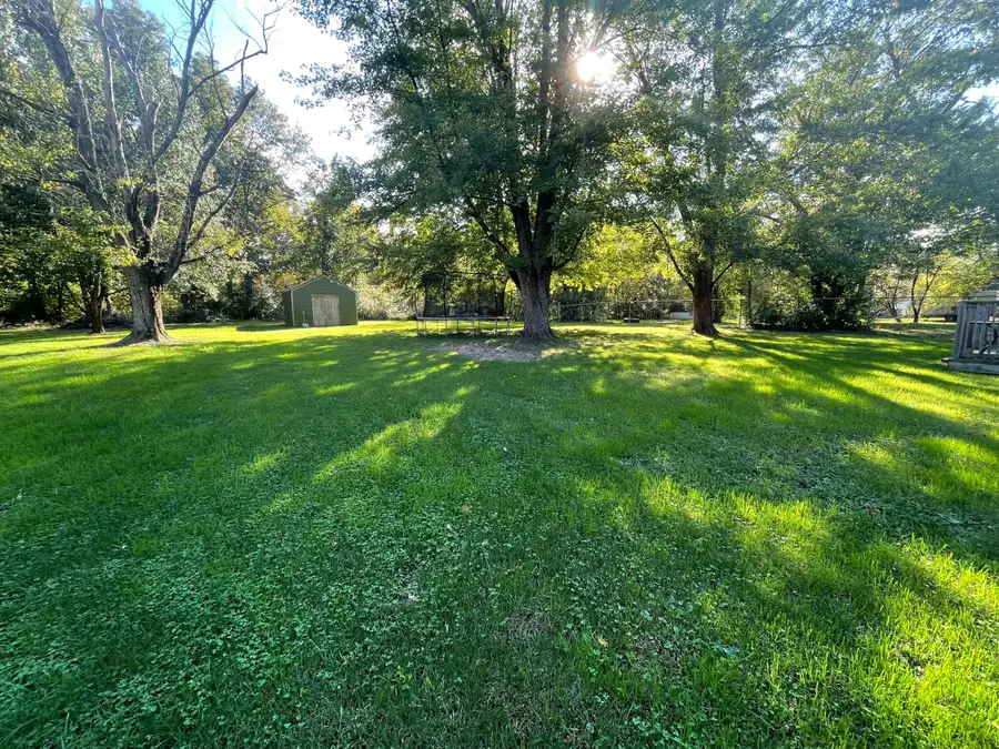 6481 Putnam Drive, Circleville, OH 43113 - #2