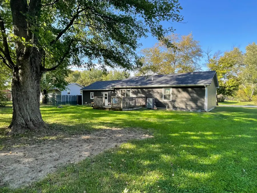 6481 Putnam Drive, Circleville, OH 43113 - #3