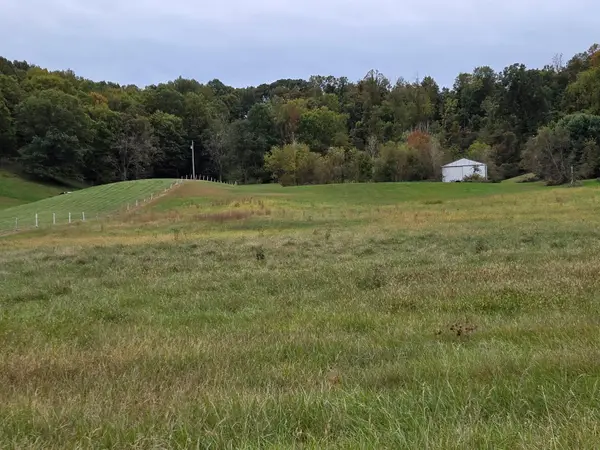 0 Pleasant Valley Road Sw, Lancaster, OH 43130