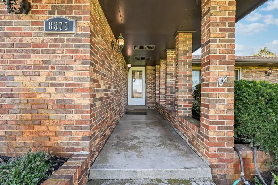8379 London Groveport Road, Grove City, OH 43123 - #2