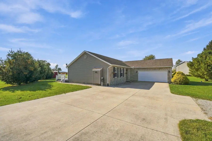 2621 Ohio 245, Cable, OH 43009 - #3