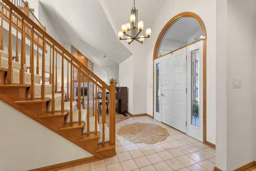 1101 Hooverview Drive, Westerville, OH 43082 - #3