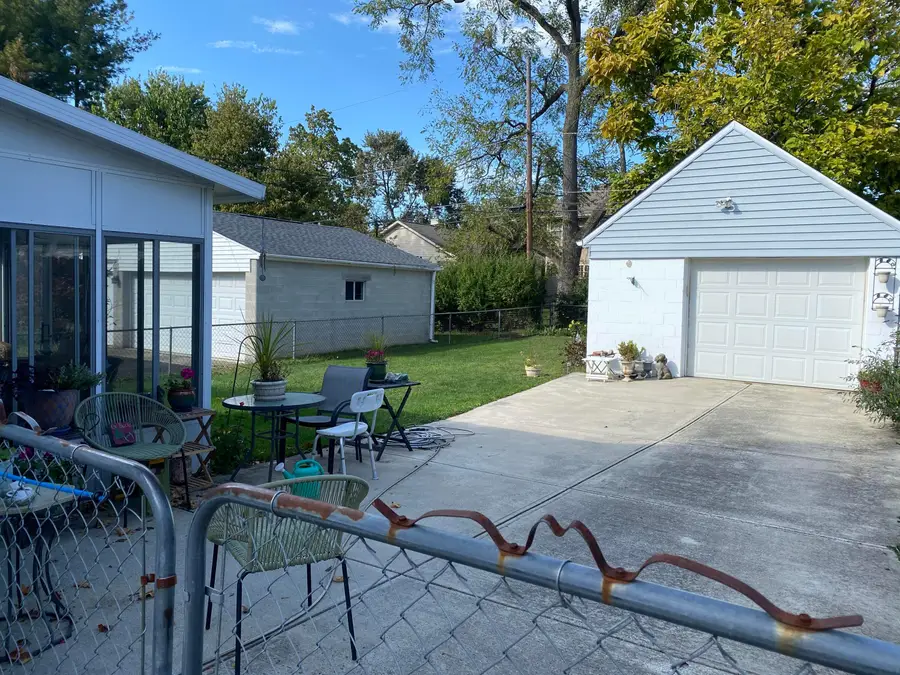 278 Leland Avenue, Columbus, OH 43214 - #2